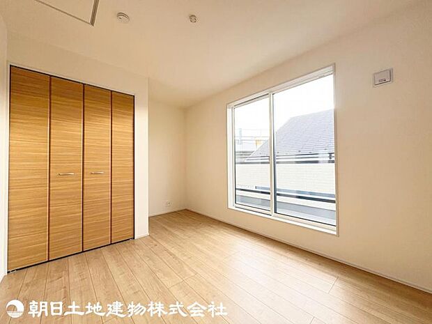 【2026年2月撮影】