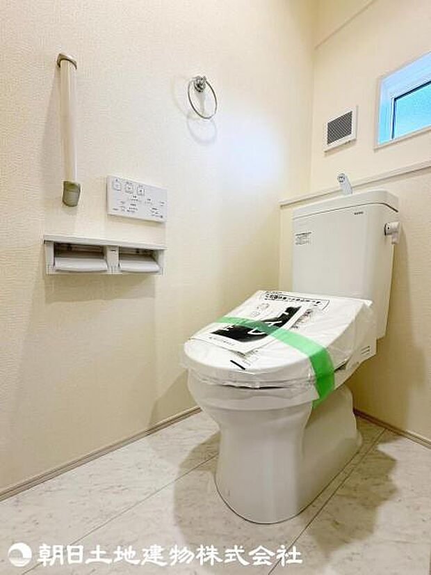 【2026年2月撮影】