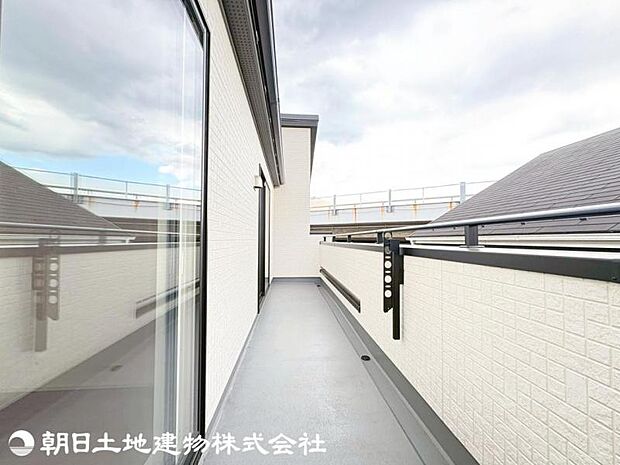 【2026年2月撮影】