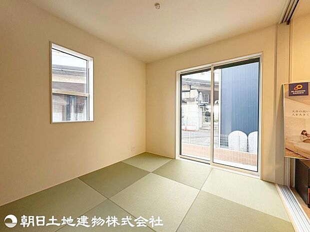 【2026年2月撮影】