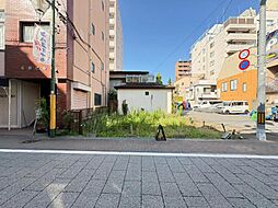 東京都八王子市千人町2丁目