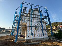 東京都八王子市戸吹町