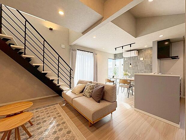 【2025年10月撮影】