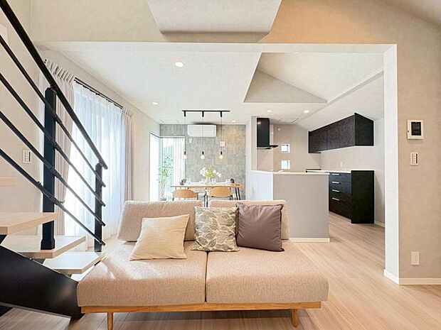 【2025年10月撮影】