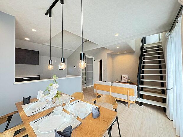 【2025年10月撮影】