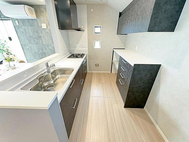 【2025年10月撮影】