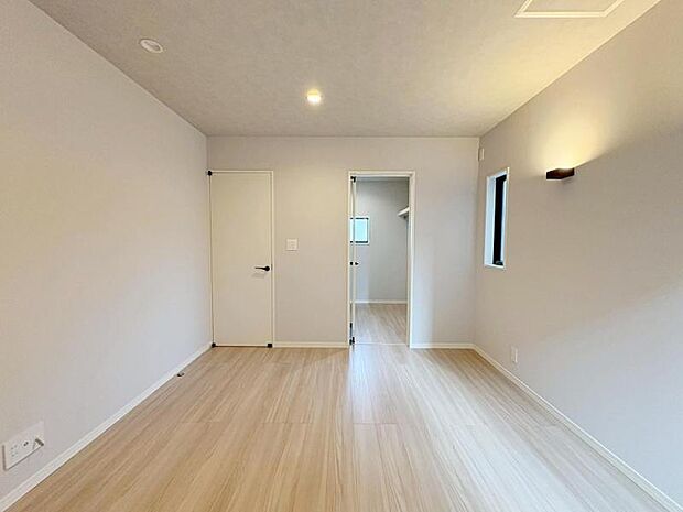 【2025年10月撮影】