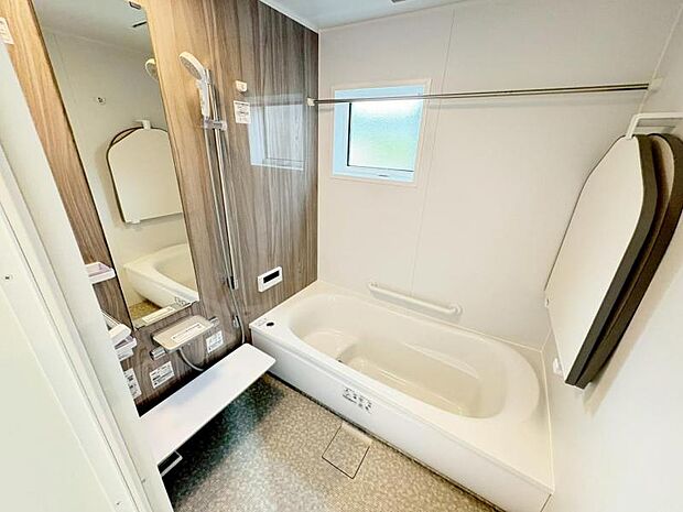 【2025年10月撮影】