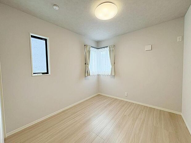 【2025年10月撮影】