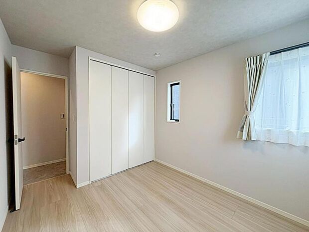 【2025年10月撮影】