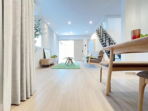 【2025年10月撮影】