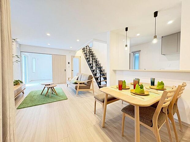 【2025年10月撮影】