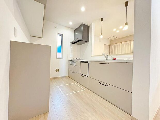 【2025年10月撮影】