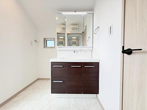 【2025年10月撮影】