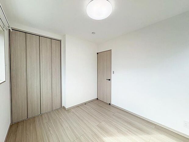 【2025年10月撮影】