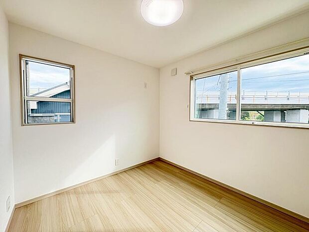 【2025年10月撮影】