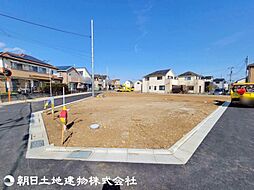 東京都八王子市上壱分方町