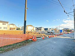 東京都八王子市上壱分方町