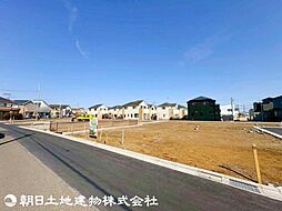 東京都八王子市上壱分方町