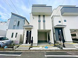 東京都八王子市本町