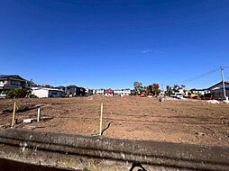 東京都日野市大字上田