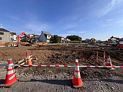 東京都国立市谷保