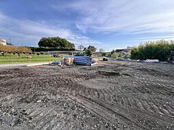 東京都国立市谷保