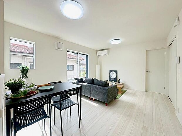 【2025年10月撮影】