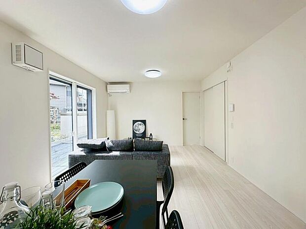 【2025年10月撮影】