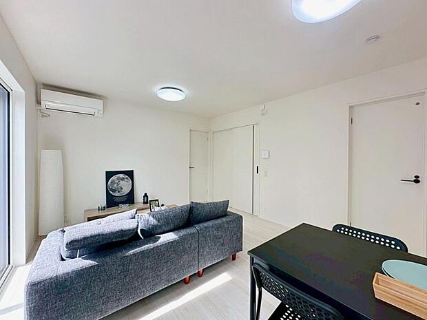 【2025年10月撮影】