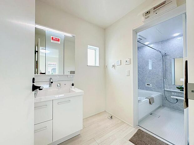 【2025年10月撮影】