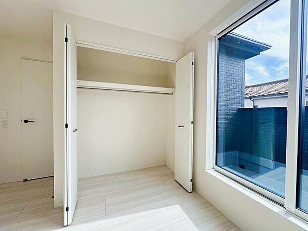 【2025年10月撮影】