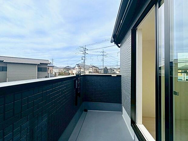 【2025年10月撮影】