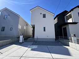 東京都八王子市弐分方町