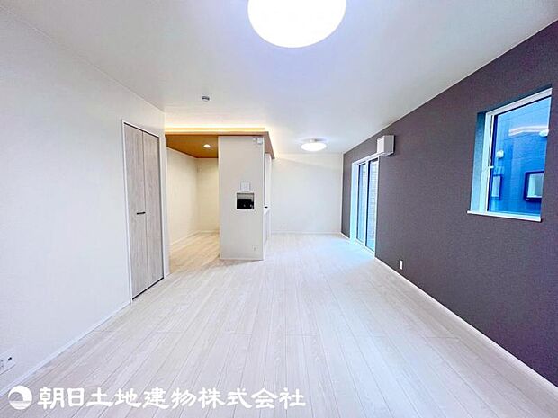 【2026年1月撮影】