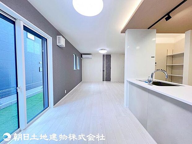 【2026年1月撮影】