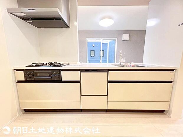 【2026年1月撮影】