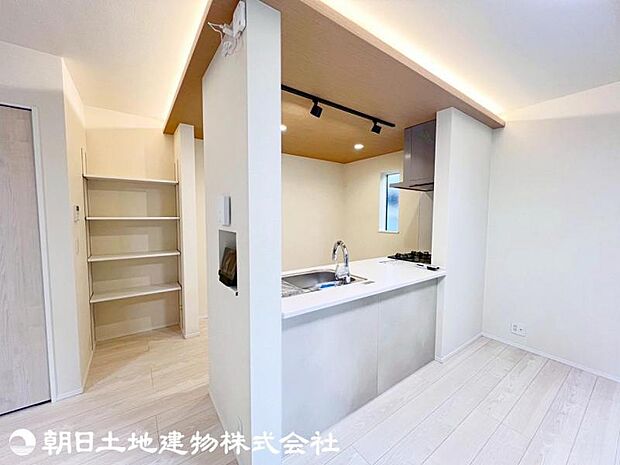 【2026年1月撮影】