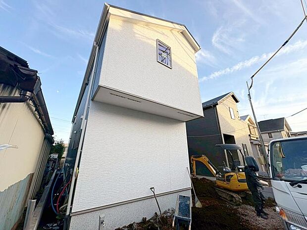 【2025年12月撮影】