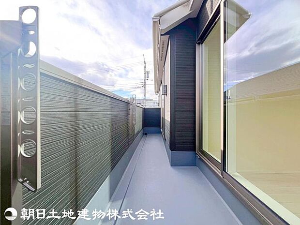 【2026年1月撮影】