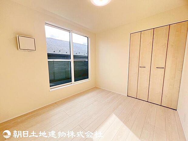 【2026年1月撮影】