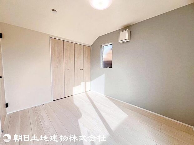 【2026年1月撮影】