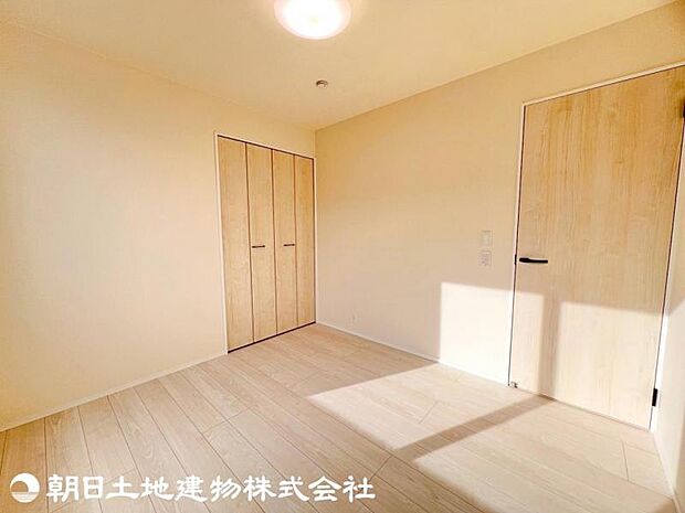 【2026年1月撮影】