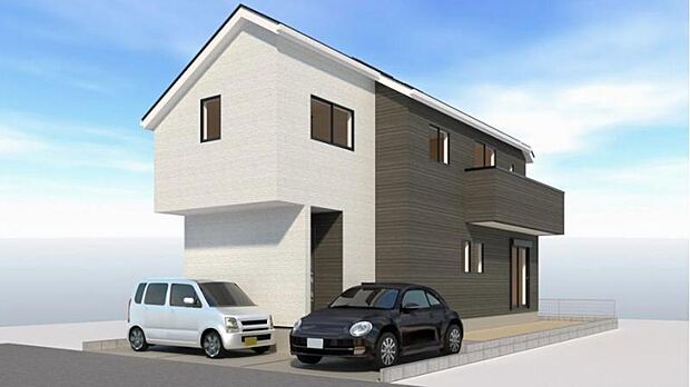 安心して住み続けて頂ける家