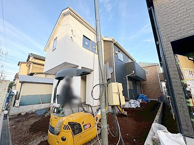 【2025年12月撮影】