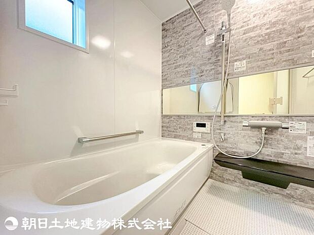 【2026年1月撮影】