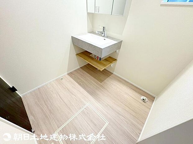 【2026年1月撮影】