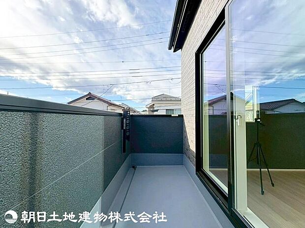 【2026年1月撮影】