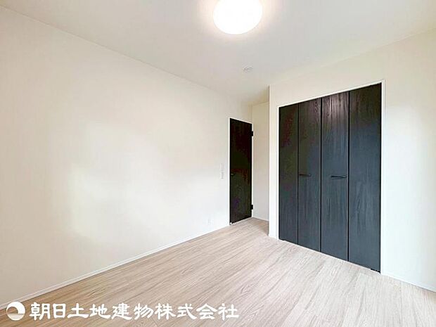 【2026年1月撮影】