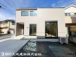 東京都日野市大字宮